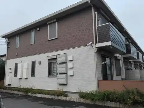 グランドール駿河台