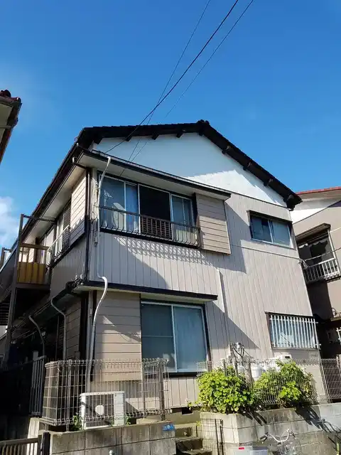 エクセル堀江