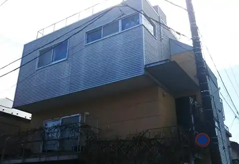 プランツ