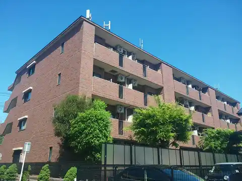 ヴァン・シャルマンOZ
