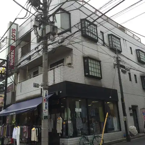 ぐらん・廣橋