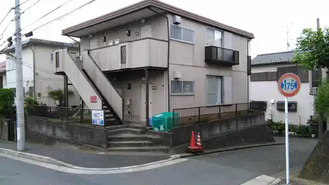 スミエール生田