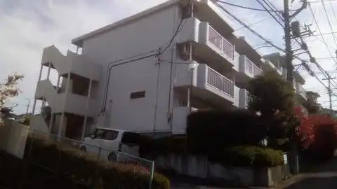 エクセル入谷
