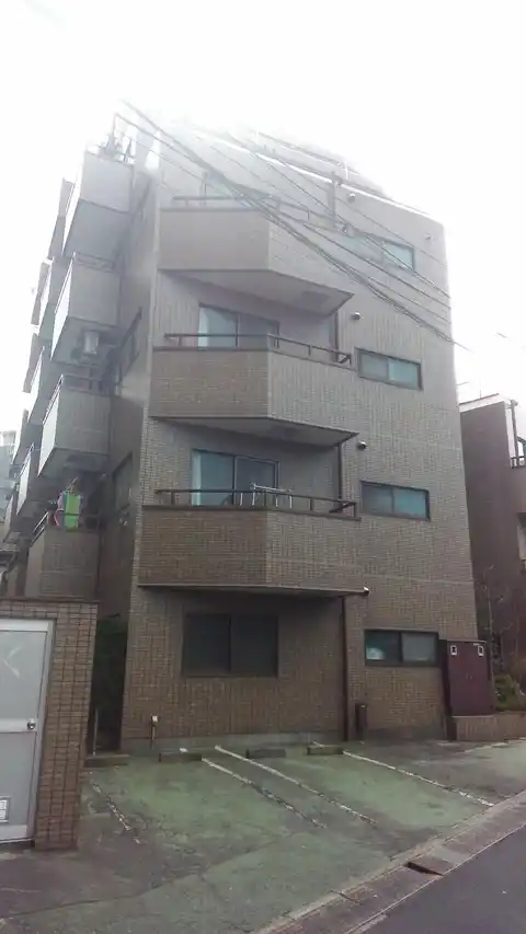 グレースヒルズ