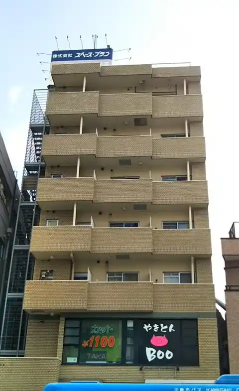 ストリングビル