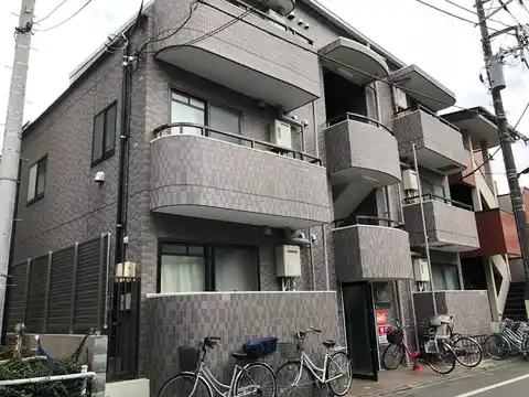 サンクオルム5