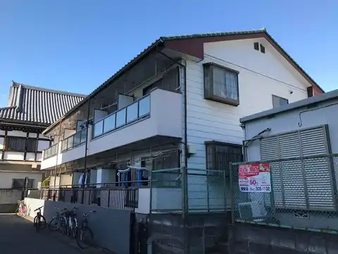エスクラストーカイII