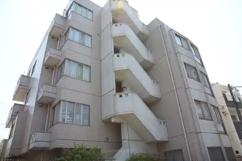 サンウエスト