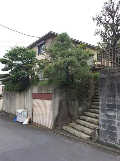 ソレアードT