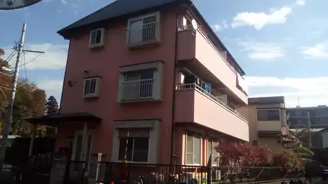 ハイムアトリエ