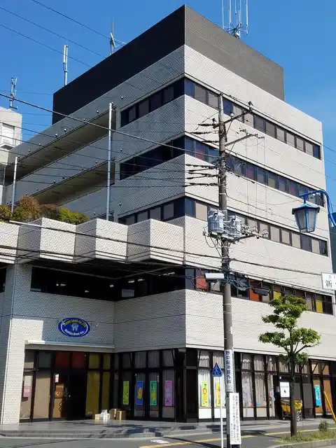 ブランシェ善行