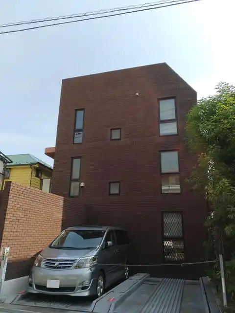 ラビ学芸大学