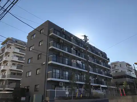 カーサ・プリモ
