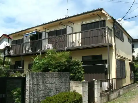 ベルカント