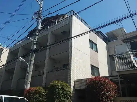 ウエスト ログ イサーラ
