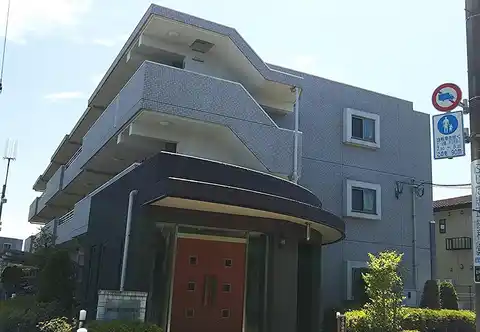 モヤコリバ