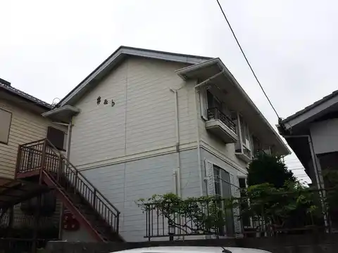 シャープ&フラット
