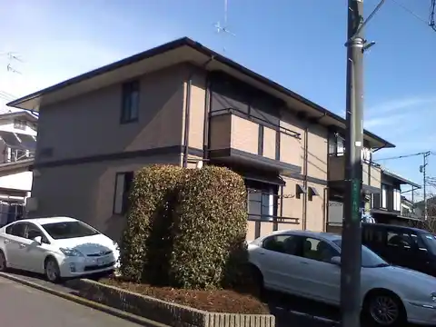 ラフォーレ