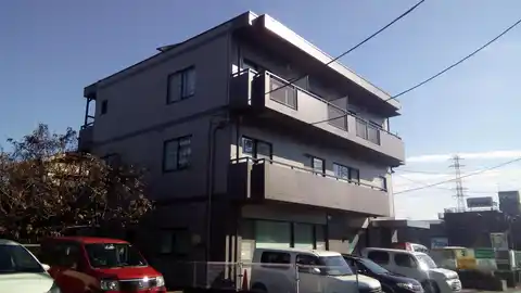 ビクトリー