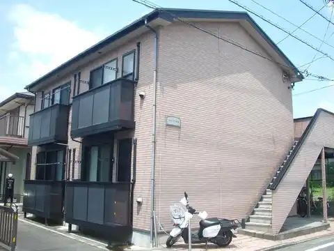 ドルチェ湘南