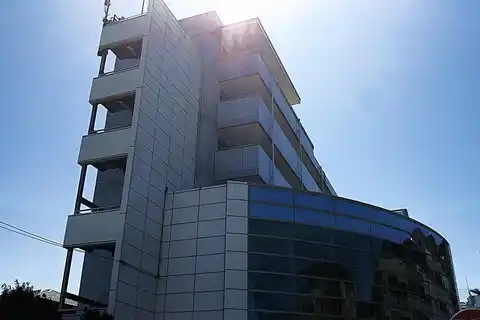 ハイム桜丘