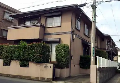 ウインディ成瀬
