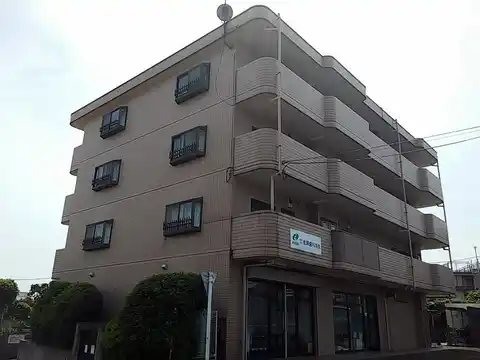 WIN立野