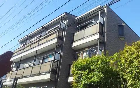 Y・Fプロヴァンス