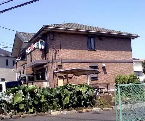 ハーモニー