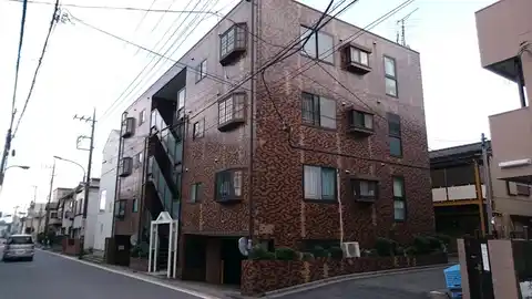 ロイヤル ハウス