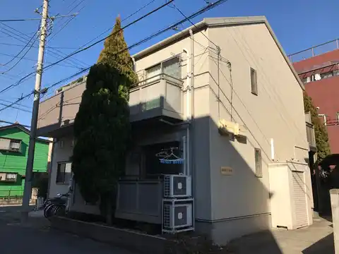 カームランド