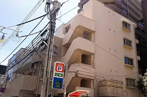ビック武蔵野立川