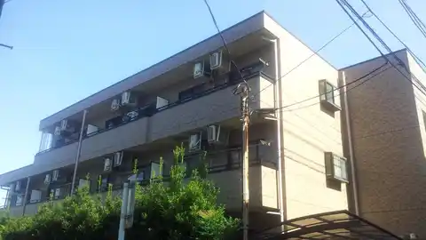 ファビラス