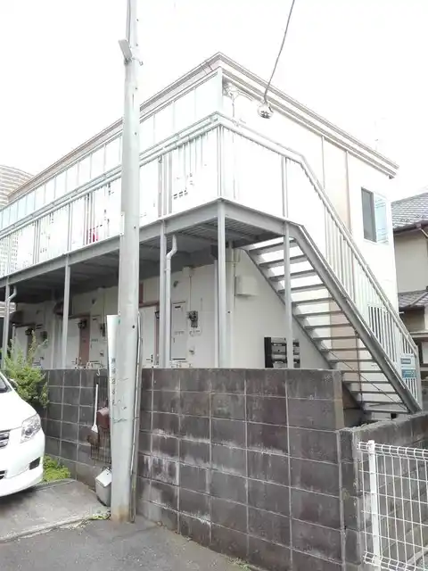 エステルハイツ