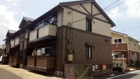 コゥジィーコートB