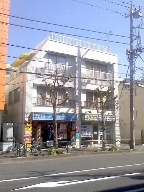 小林ビル