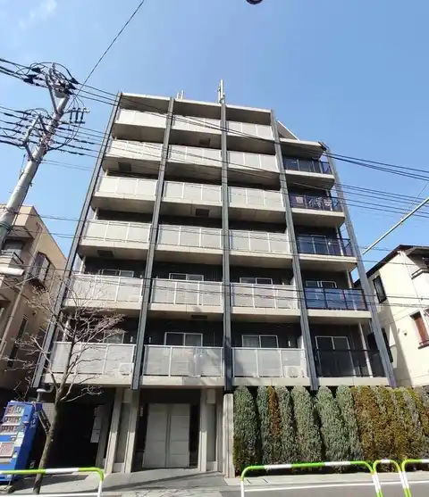 ブランクノアキタアカバネ