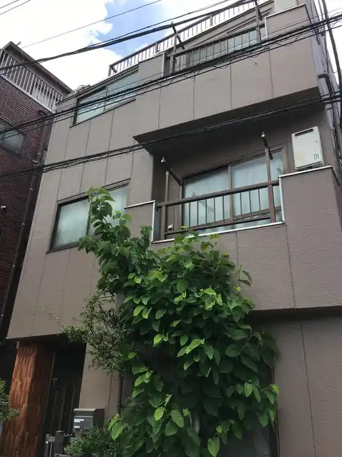 ロイヤルコーポ