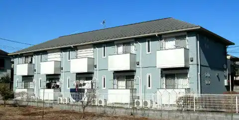 インペリアル