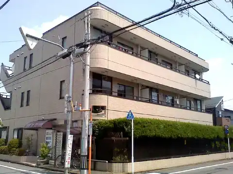 ドウェル国立