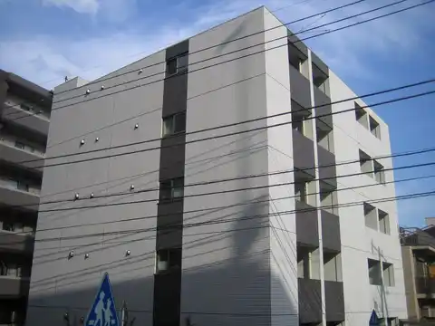 プランドールK
