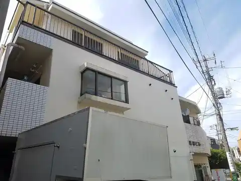 遠田ビル