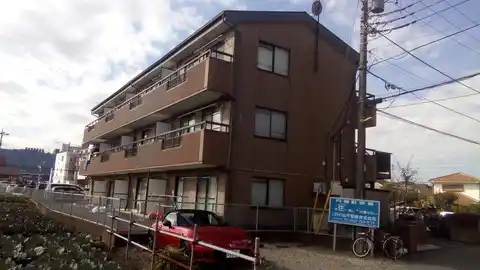 ピアシティS・YII