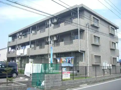 プリモ
