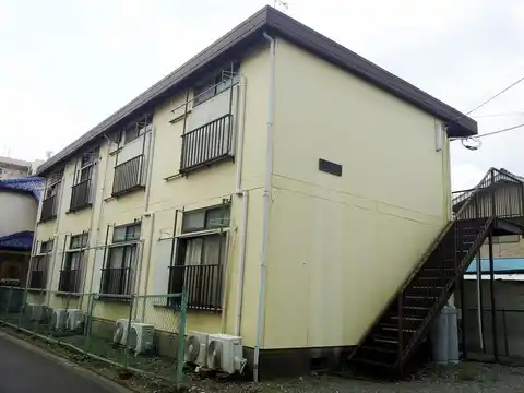 SKコーポ