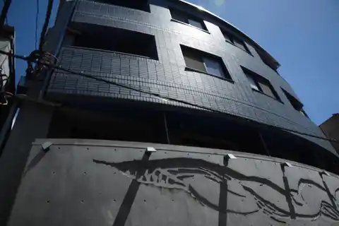 ボー・リヴァージュ