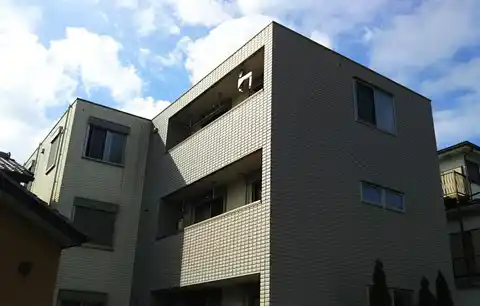 ルーチェ
