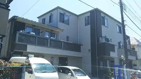 ピュアA立川