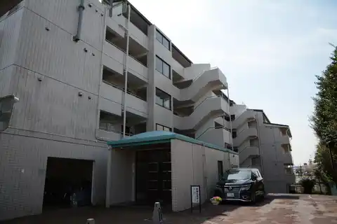 グランディオーズ
