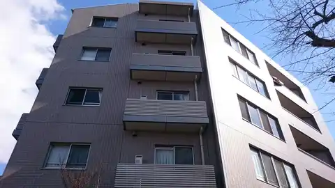 パルク ド スリジェ
